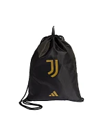 Sáček na boty Juventus černý model 22207844 - ADIDAS