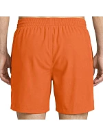Plavky Nike Essential 5, oranžové, NESSF560 847 Plavky Nike Essential 5, oranžové, NESSF560 847