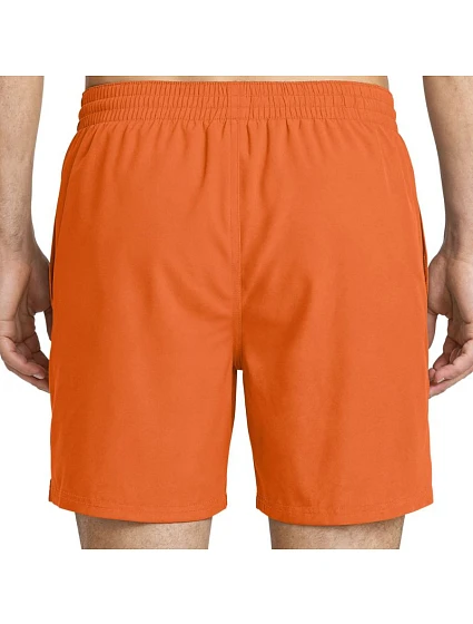 Plavky Essential model 22230283 - NIKE