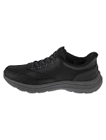 Skechers Slip-Ins: Pollard – Brax 205338-BLK Černé 39,5 Skechers Slip-Ins: Pollard – Brax 205338-BLK Černé 39,5