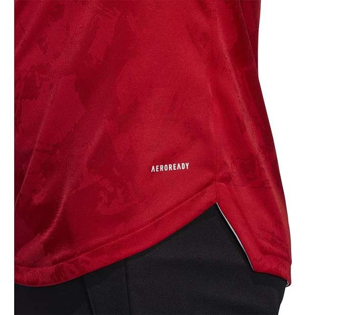 Pánsky dres Condivo 20 M FT7257 - Adidas