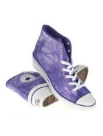 Dámske Chuck Taylor Side W 542469F - Converse