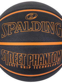 Phantom Basketball model 18872232 - Spalding