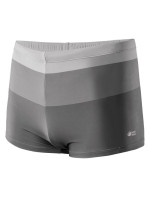 Pánské plavkové boxerky Stripe M 92800076209 - Aquawave