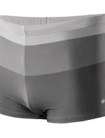 Pánske plavky Stripe M 92800076209 - Aquawave