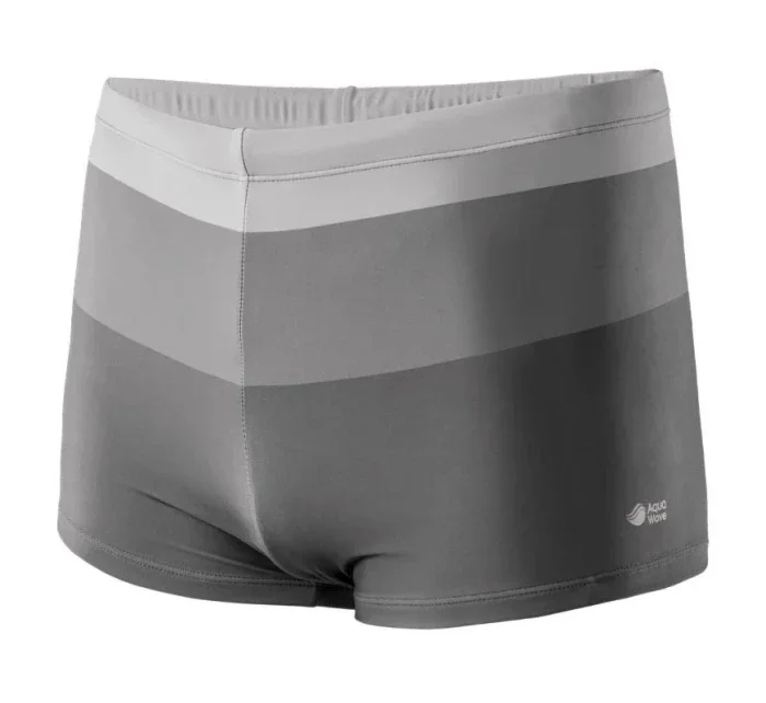 Pánske plavky Stripe M 92800076209 - Aquawave
