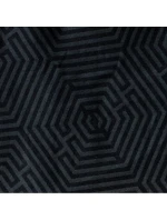 Komín model 17695527 - Hi-Tec Komín model 17695527 - Hi-Tec