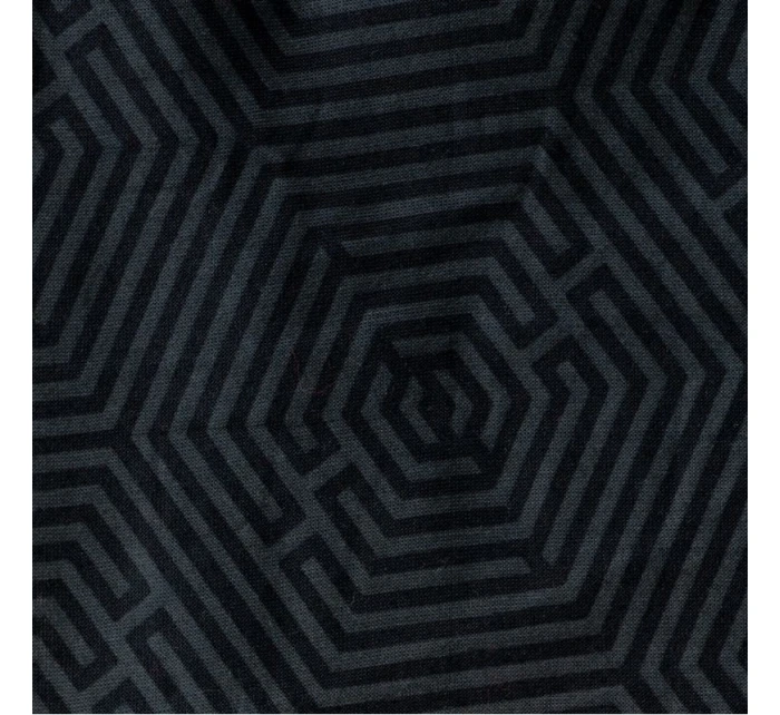 Komín model 17695527 - Hi-Tec Komín model 17695527 - Hi-Tec