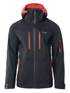 Kurtka  Jacket M model 19505696 - Elbrus