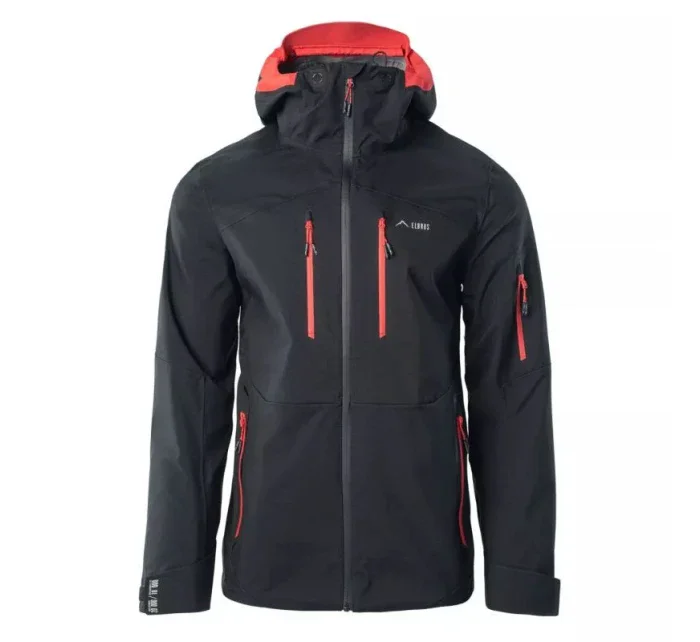Kurtka  Jacket M model 19505696 - Elbrus