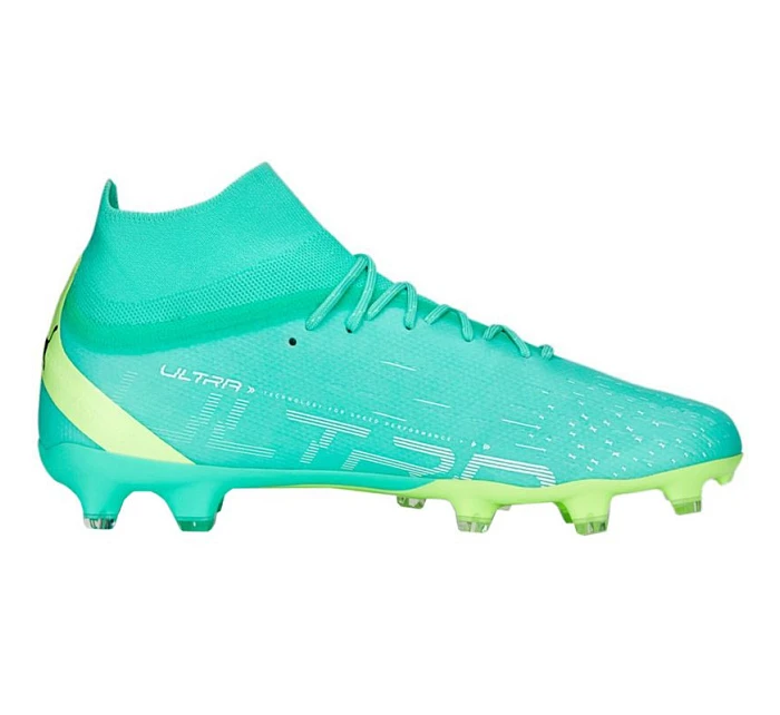 Fotbalové boty Ultra Pro FG/AG M model 18538803 03 - Puma Fotbalové boty Ultra Pro FG/AG M model 18538803 03 - Puma