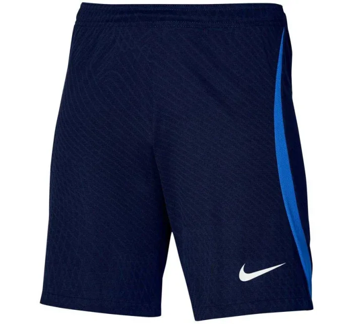 Šortky DriFIT Strike 23 M model 18477483 451 - NIKE