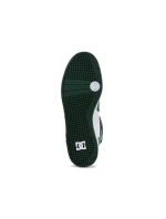 Shoes M model 22195463 - Dc Shoes M model 22195463 - Dc