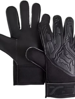 Brankárske rukavice Puma Ultra Play RC 41862 03