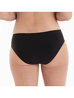 Style Chiara Bottom kalhotky modrý model 21160880 - Anita Classix Style Chiara Bottom kalhotky modrý model 21160880 - Anita Classix