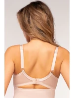 Jedinečná farba Fiona: béžová