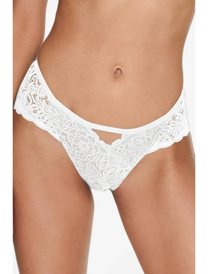 kolor:biały model 19916096 - Henderson