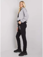 Súprava RV KMPL 7286.31P sivá