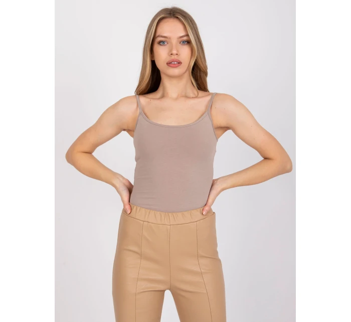 Top RV TP model 17047424 tmavě lila - FPrice