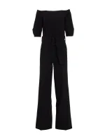 Dámsky overal KM14 - Nife