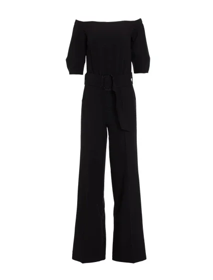 Dámsky overal KM14 - Nife