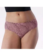 Dámske nohavičky Wings Classic - Julimex