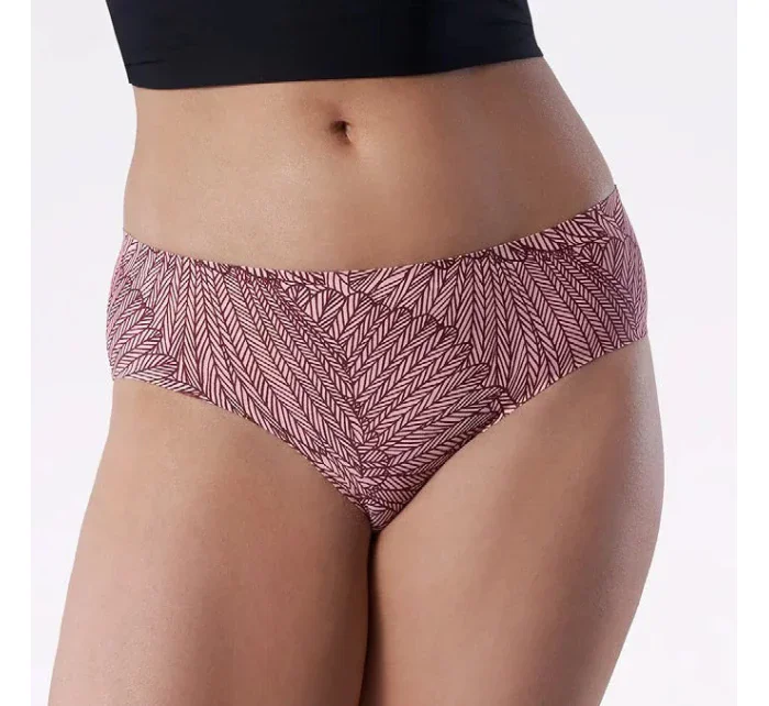 Dámske nohavičky Wings Classic - Julimex