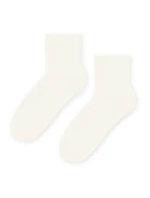 Dámské ponožky model 16113098 socks 115 - Steven