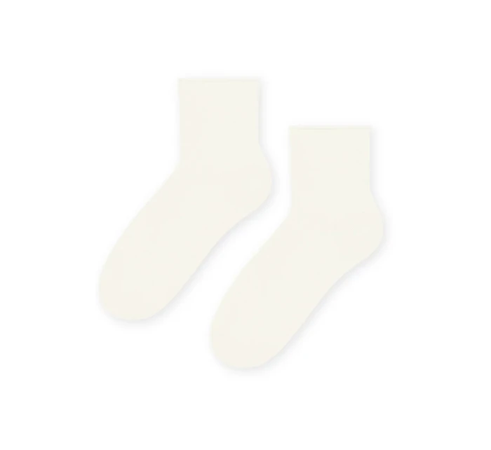 Dámské ponožky model 16113098 socks 115 - Steven