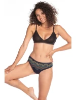 Dámské kalhotky MINI BIKINI model 16321327 - Lama