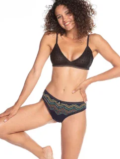 Dámske nohavičky MINI BIKINI L-1431MB