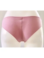 Dámské kalhotky model 21300204 - Donella Dámské kalhotky model 21300204 - Donella