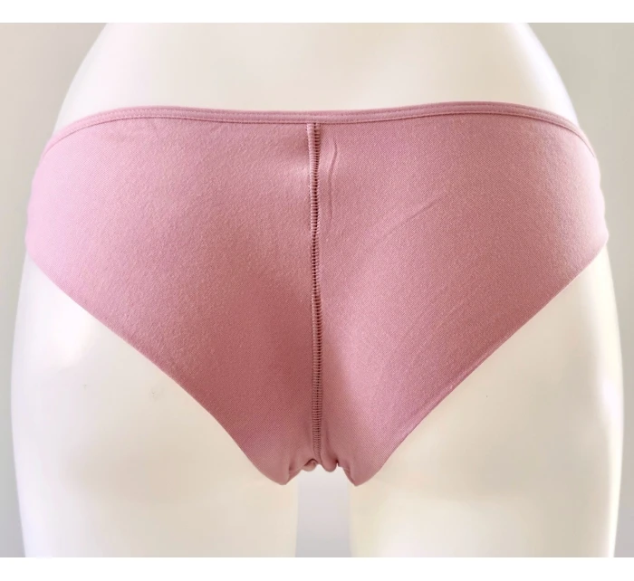 Dámské kalhotky model 21300204 - Donella Dámské kalhotky model 21300204 - Donella