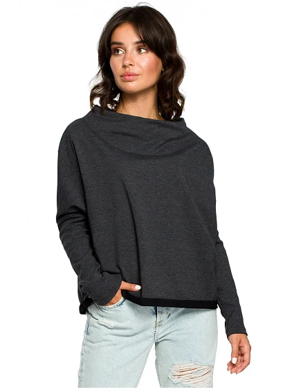 Mikina model 124064 BeWear