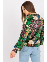 Blúzka model 162583 0