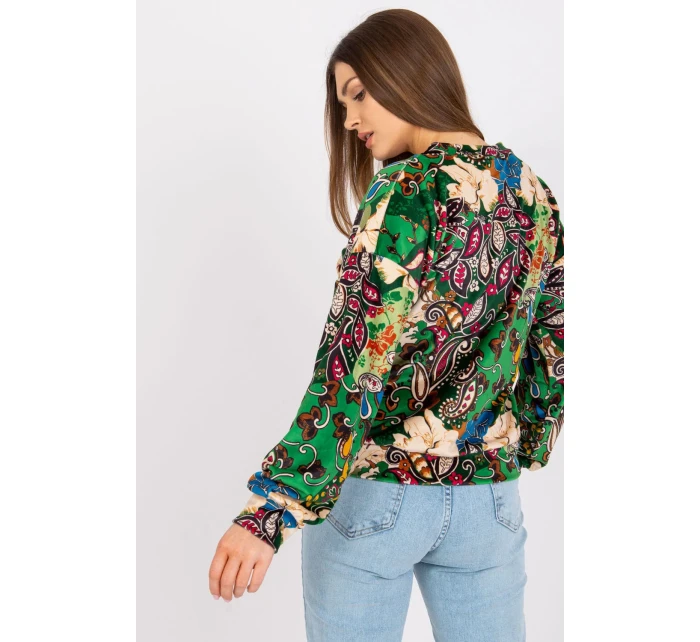 Blúzka model 162583 0