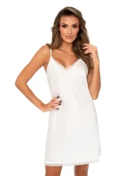 Nočná košeľa model 179259 Donna Nočná košeľa model 179259 Donna