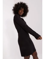 Denné šaty model 185369 Rue Paris Denné šaty model 185369 Rue Paris