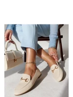 Mokasíny model 207483 Solea Mokasíny model 207483 Solea