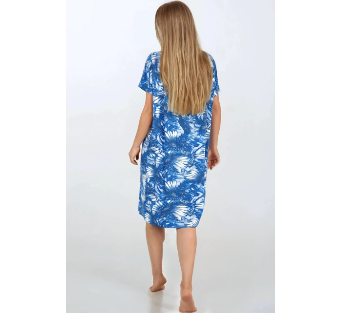 Nočná košeľa model 219332 Momenti Per Me