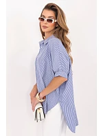 Blúzka model 227654 Rue Paris