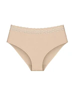 Súprava modelu 229172 Triumph Súprava modelu 229172 Triumph