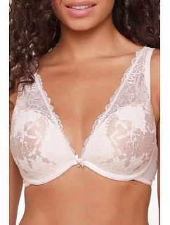 Dámská push up podprsenka model 22066211 - LingaDore