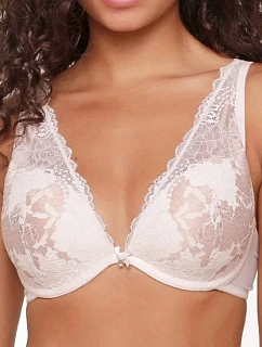 Dámská push up podprsenka model 22066211 - LingaDore