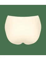 sloggi Basic+ Tai C3P - Neznáme - SLOGGI Neznáme - SLOGGI