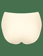 sloggi Basic+ Tai C3P - Neznáme - SLOGGI Neznáme - SLOGGI