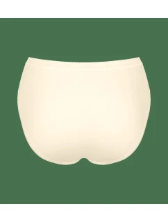 sloggi Basic+ Tai C3P - Neznáme - SLOGGI Neznáme - SLOGGI