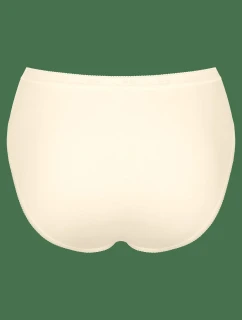 sloggi Basic+ Tai C3P - UNKNOWN - SLOGGI UNKNOWN - SLOGGI