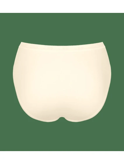 sloggi Basic+ Tai C3P - Neznáme - SLOGGI Neznáme - SLOGGI