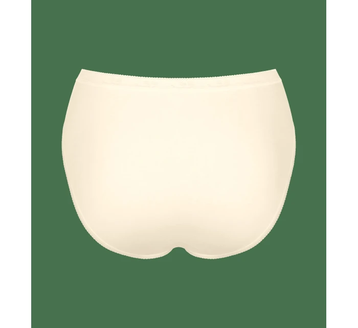 sloggi Basic+ Tai C3P - Neznáme - SLOGGI Neznáme - SLOGGI